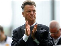 ��� ��� ����